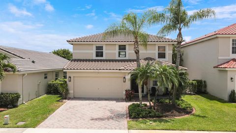 Single Family Residence in Wellington FL 15138 Newquay Court Ct.jpg