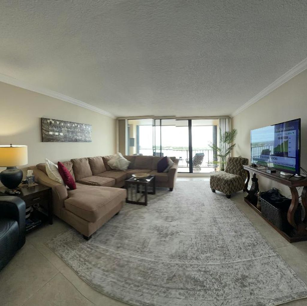 Photo of 130 Lakeshore Drive #Ph 22, North Palm Beach, FL 33408 (MLS # R11157687)