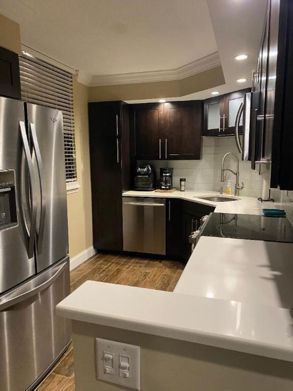 Photo of 130 Lakeshore Drive #Ph 22, North Palm Beach, FL 33408 (MLS # R11157687)