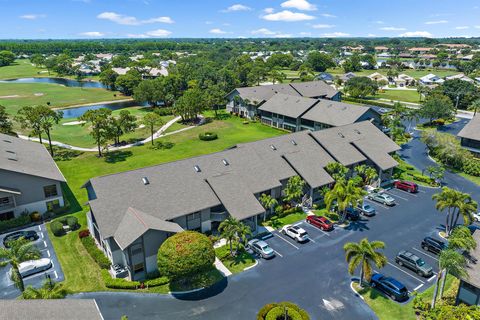 Condominium in Hobe Sound FL 6255 Charleston Place Pl 40.jpg