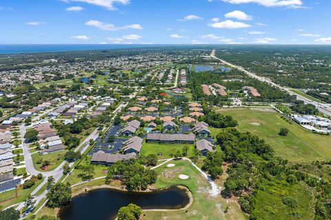 Condominium in Hobe Sound FL 6255 Charleston Place Pl 49.jpg