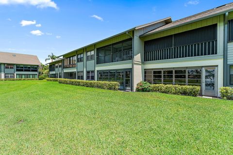 Condominium in Hobe Sound FL 6255 Charleston Place Pl 35.jpg