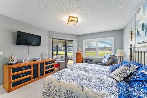 Condominium in Hobe Sound FL 6255 Charleston Place Pl 19.jpg