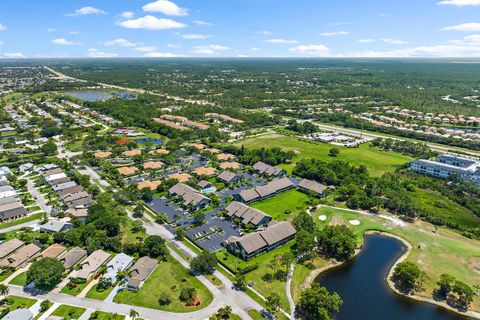 Condominium in Hobe Sound FL 6255 Charleston Place Pl 50.jpg