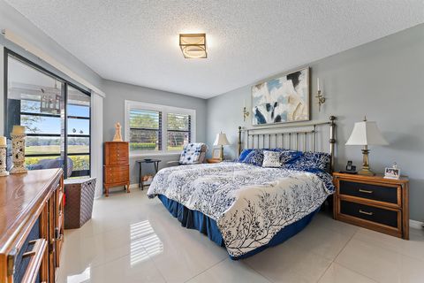 Condominium in Hobe Sound FL 6255 Charleston Place Pl 18.jpg