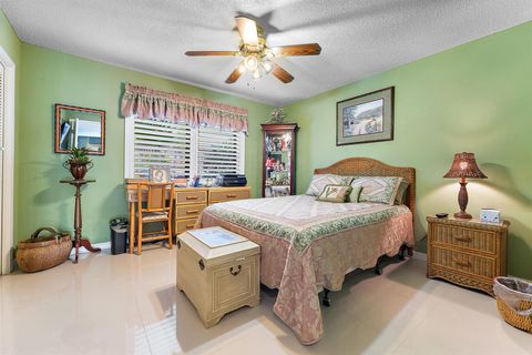 Condominium in Hobe Sound FL 6255 Charleston Place Pl 14.jpg