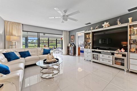 Condominium in Hobe Sound FL 6255 Charleston Place Pl 27.jpg