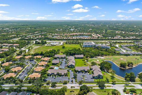 Condominium in Hobe Sound FL 6255 Charleston Place Pl 51.jpg