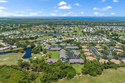 Condominium in Hobe Sound FL 6255 Charleston Place Pl 47.jpg