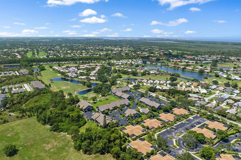 Condominium in Hobe Sound FL 6255 Charleston Place Pl 45.jpg