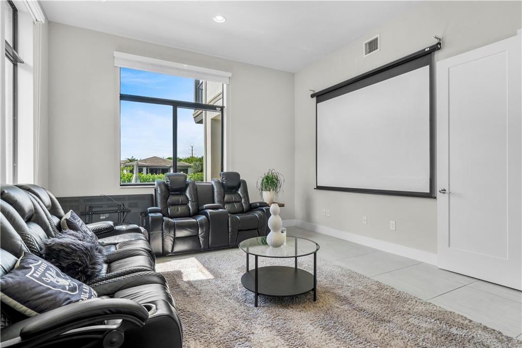 Triple H Ranch 182-111 B - Residential