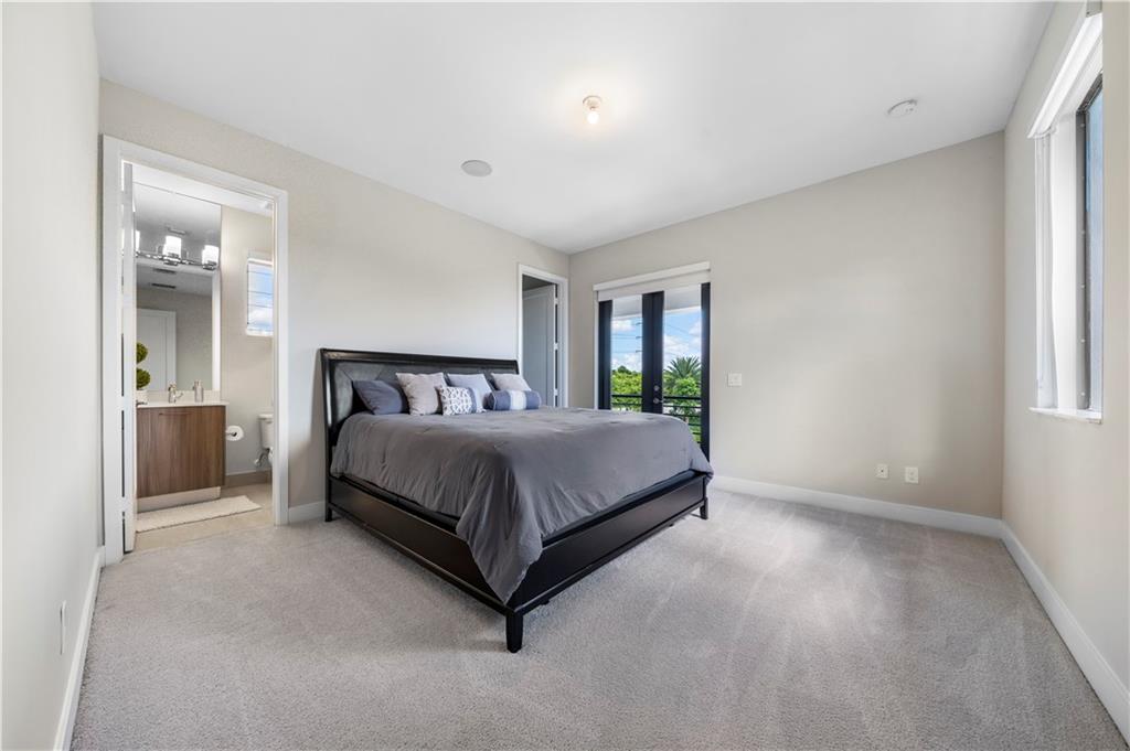 Triple H Ranch 182-111 B - Residential