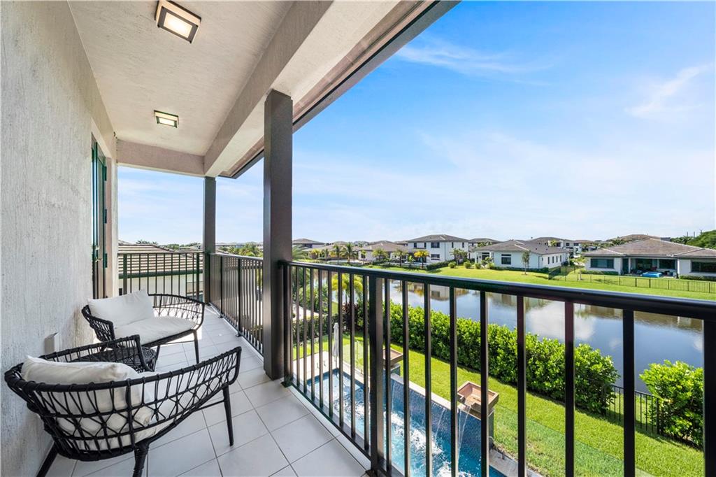Triple H Ranch 182-111 B - Residential