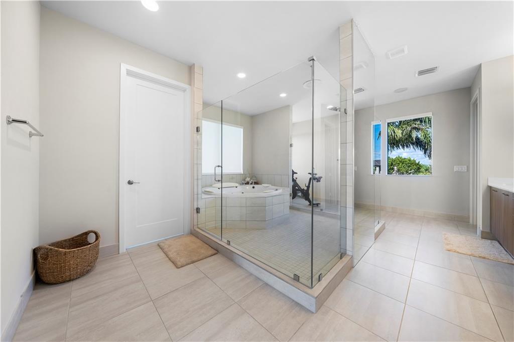 Triple H Ranch 182-111 B - Residential