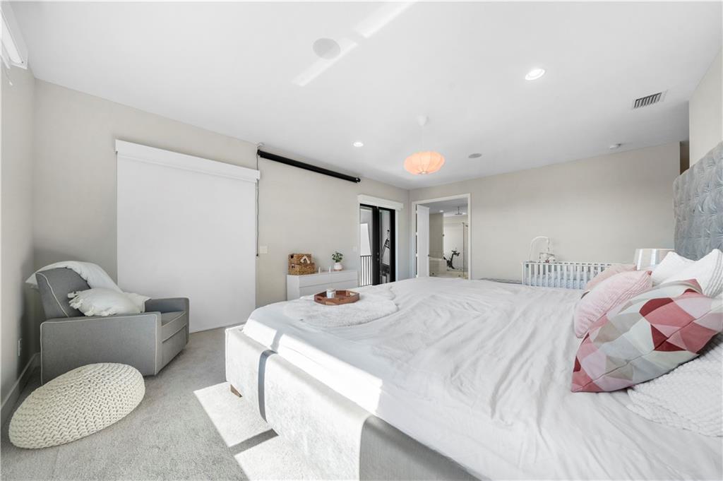 Triple H Ranch 182-111 B - Residential