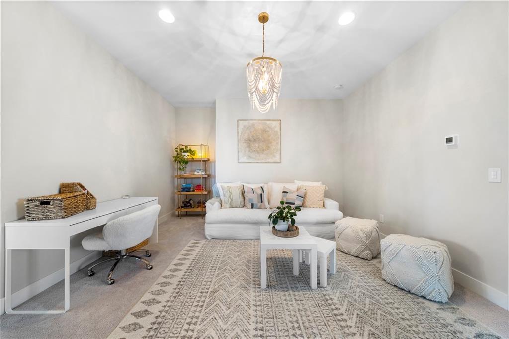 Triple H Ranch 182-111 B - Residential