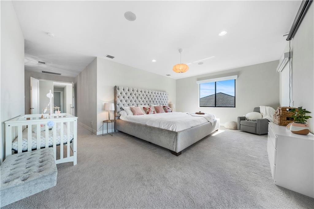 Triple H Ranch 182-111 B - Residential
