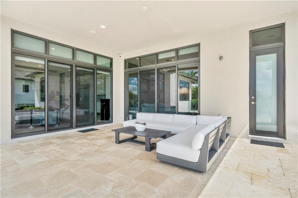 Triple H Ranch 182-111 B - Residential