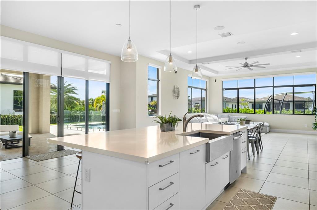 Triple H Ranch 182-111 B - Residential