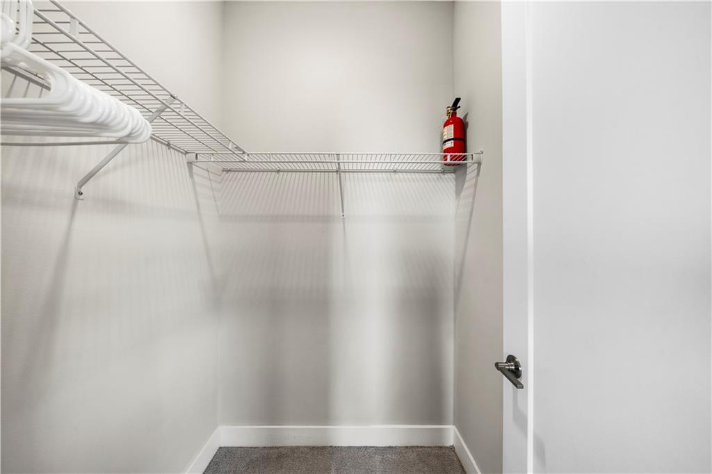 Triple H Ranch 182-111 B - Residential