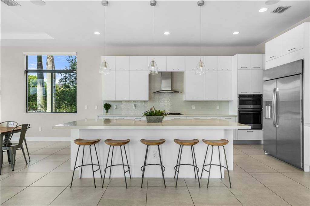 Triple H Ranch 182-111 B - Residential