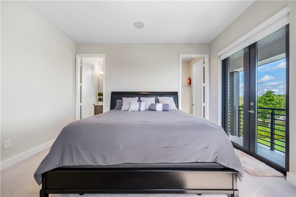 Triple H Ranch 182-111 B - Residential