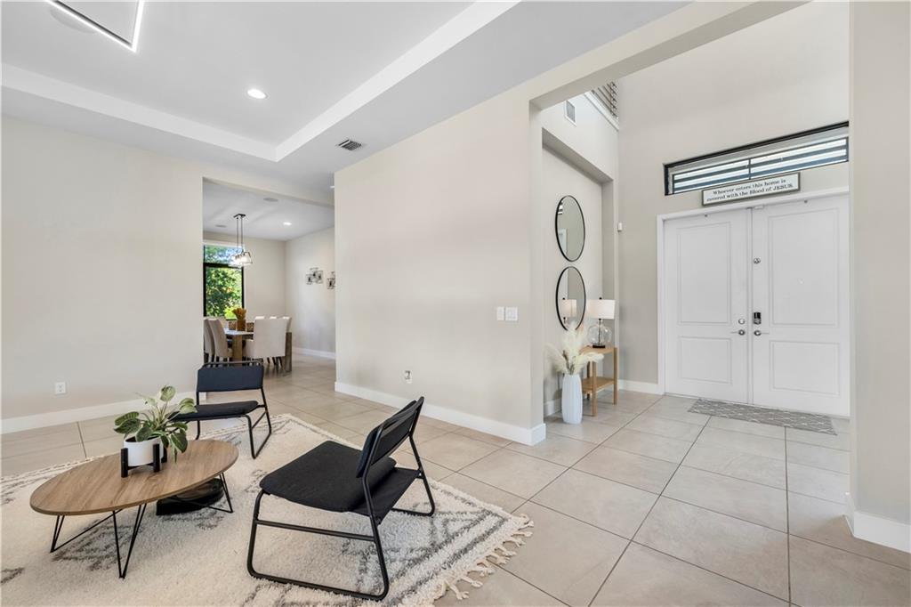 Triple H Ranch 182-111 B - Residential