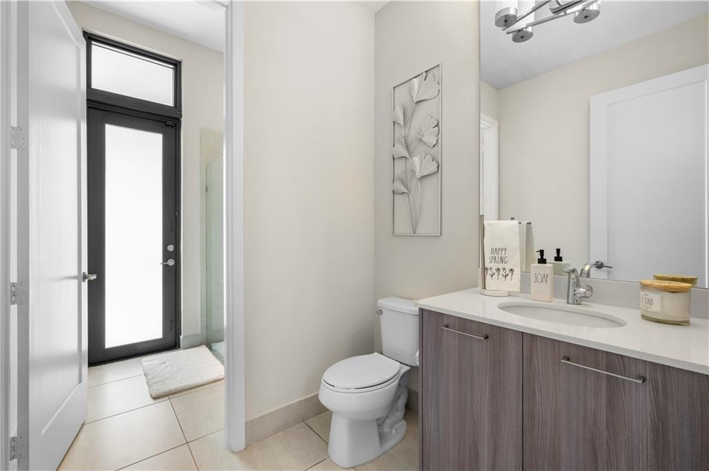 Triple H Ranch 182-111 B - Residential
