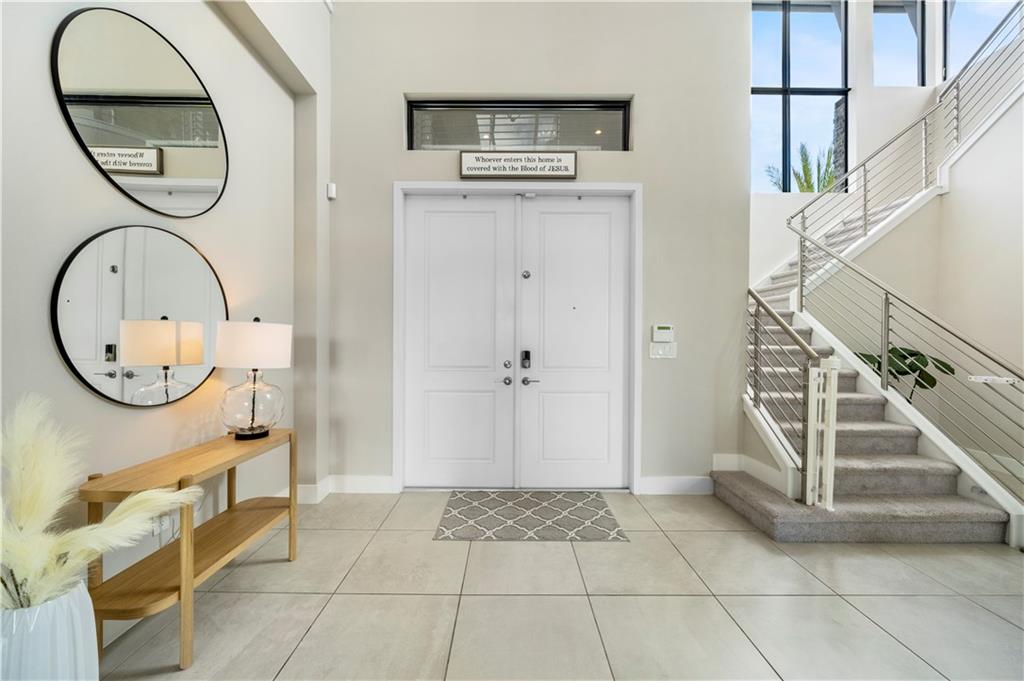 Triple H Ranch 182-111 B - Residential
