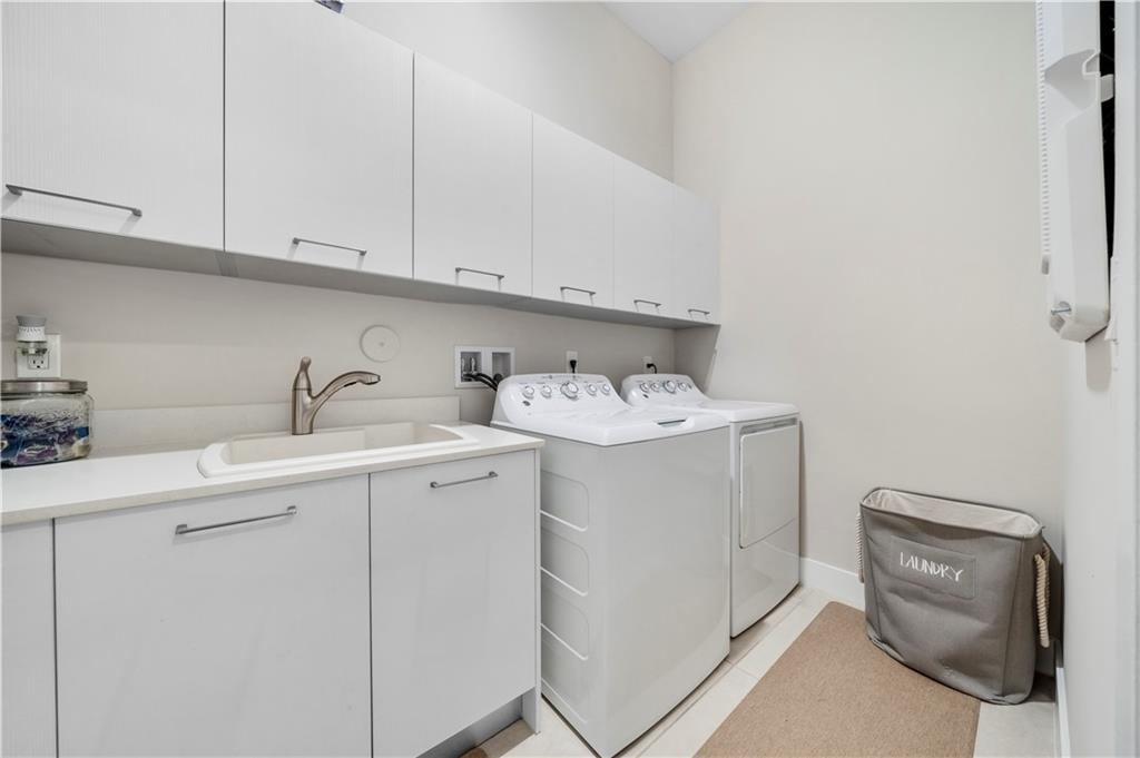 Triple H Ranch 182-111 B - Residential