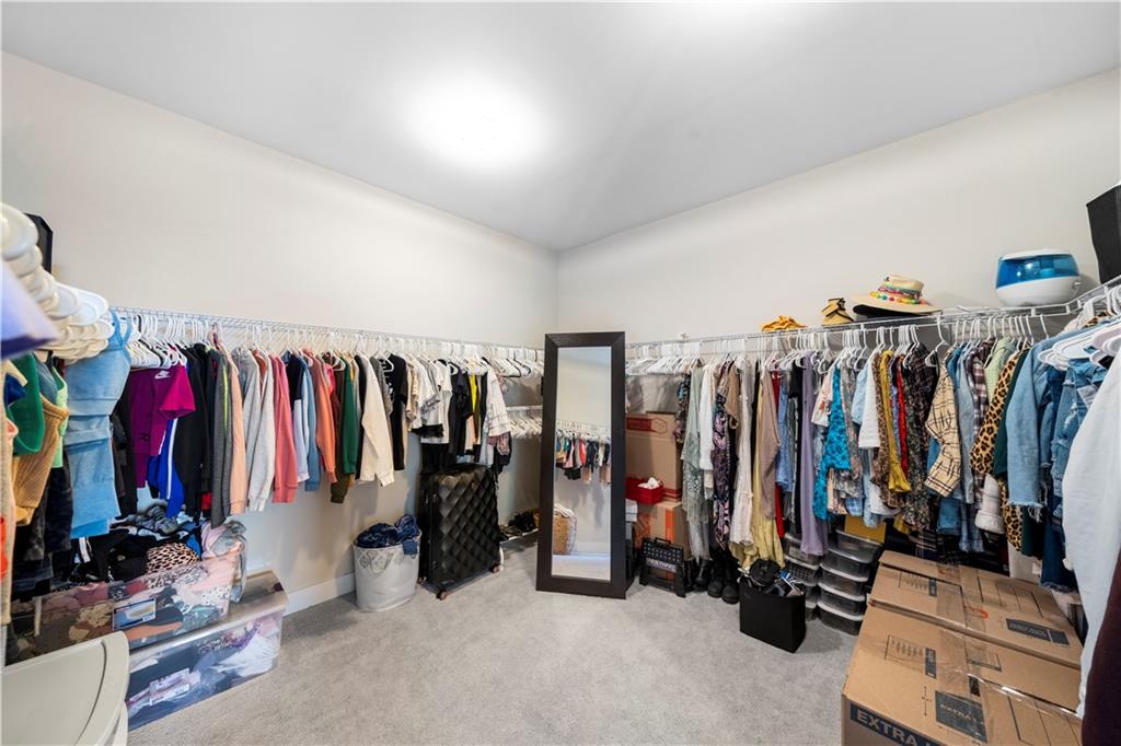 Triple H Ranch 182-111 B - Residential