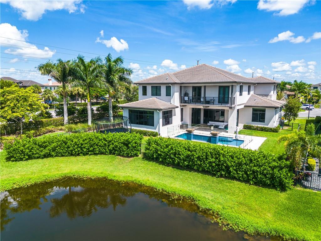 Triple H Ranch 182-111 B - Residential