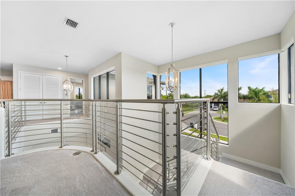 Triple H Ranch 182-111 B - Residential