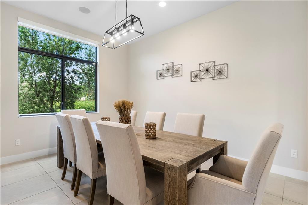 Triple H Ranch 182-111 B - Residential