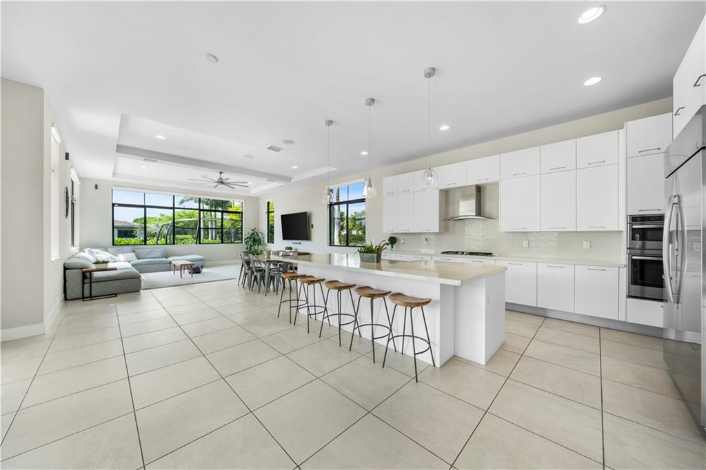 Triple H Ranch 182-111 B - Residential