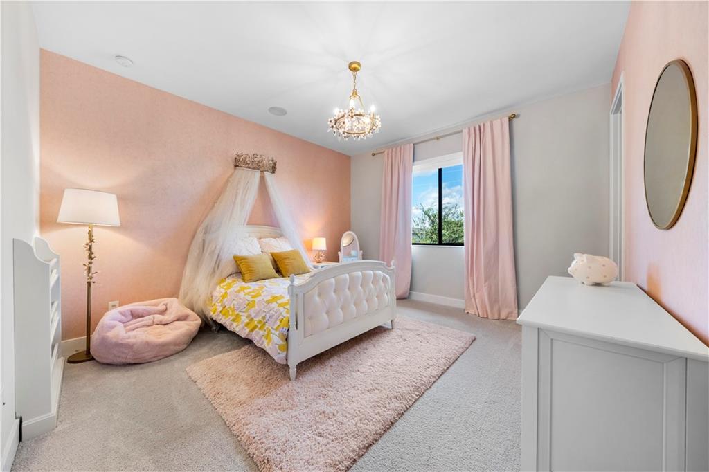 Triple H Ranch 182-111 B - Residential