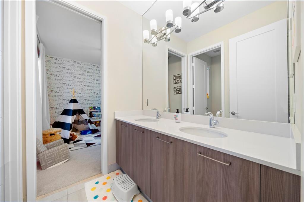 Triple H Ranch 182-111 B - Residential