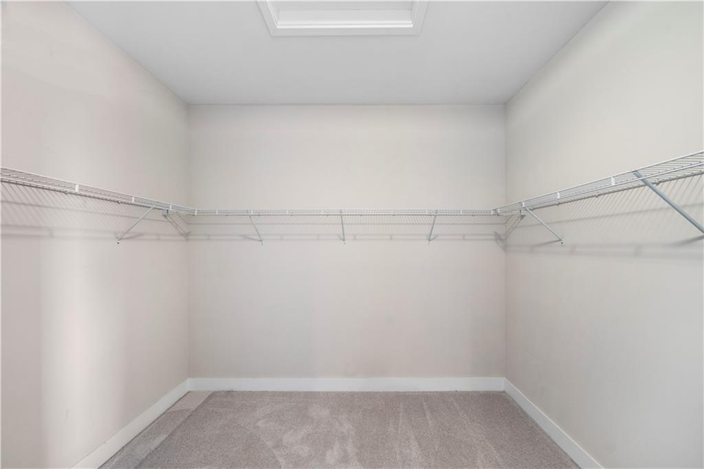 Triple H Ranch 182-111 B - Residential