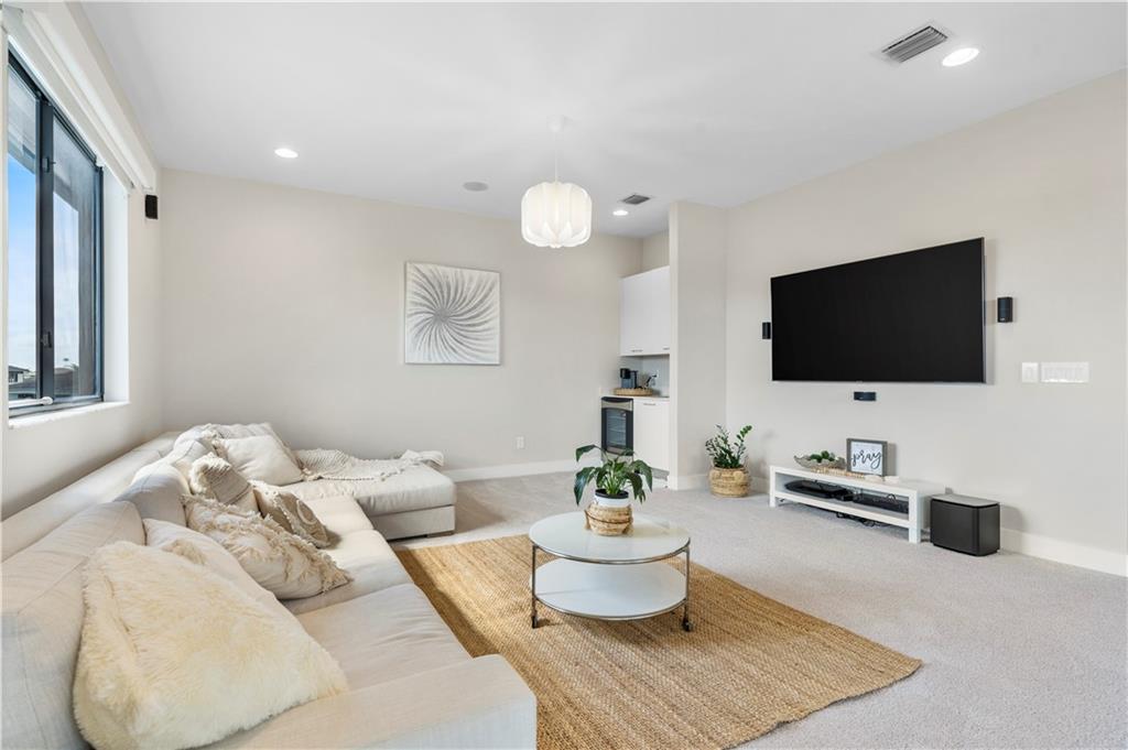 Triple H Ranch 182-111 B - Residential