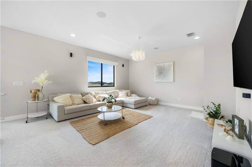 Triple H Ranch 182-111 B - Residential