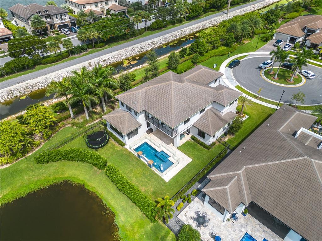 Triple H Ranch 182-111 B - Residential