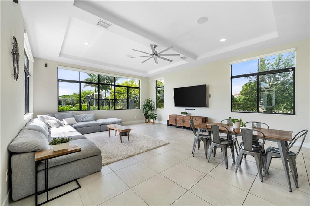 Triple H Ranch 182-111 B - Residential