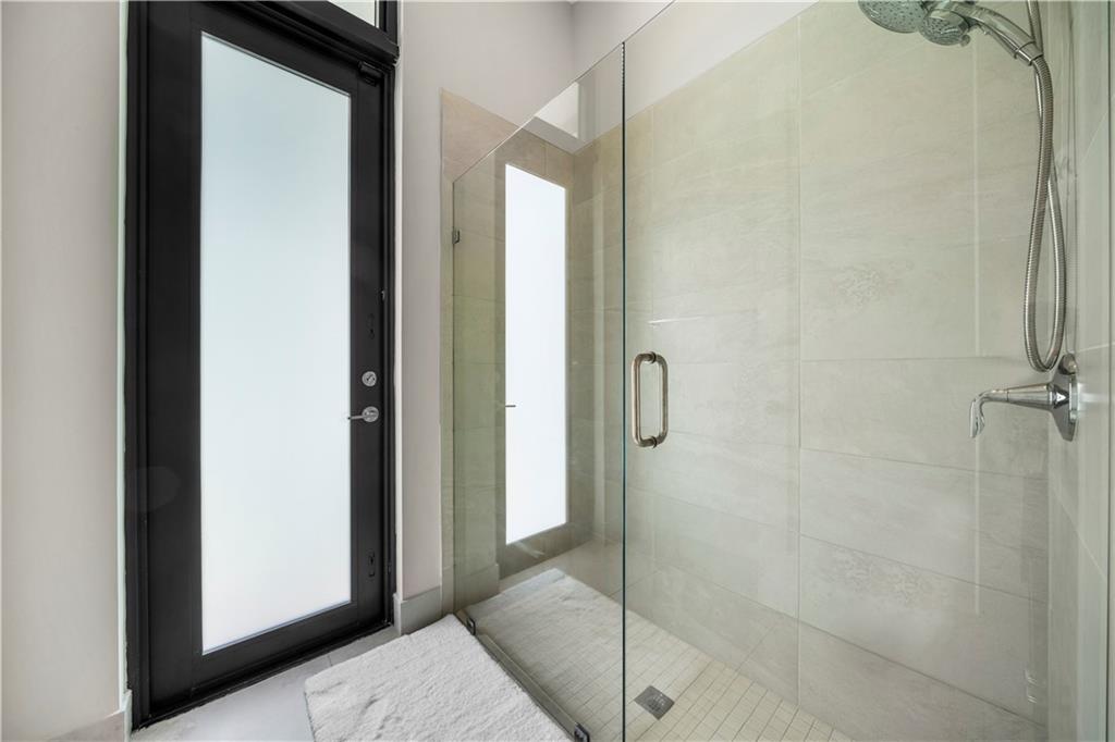 Triple H Ranch 182-111 B - Residential