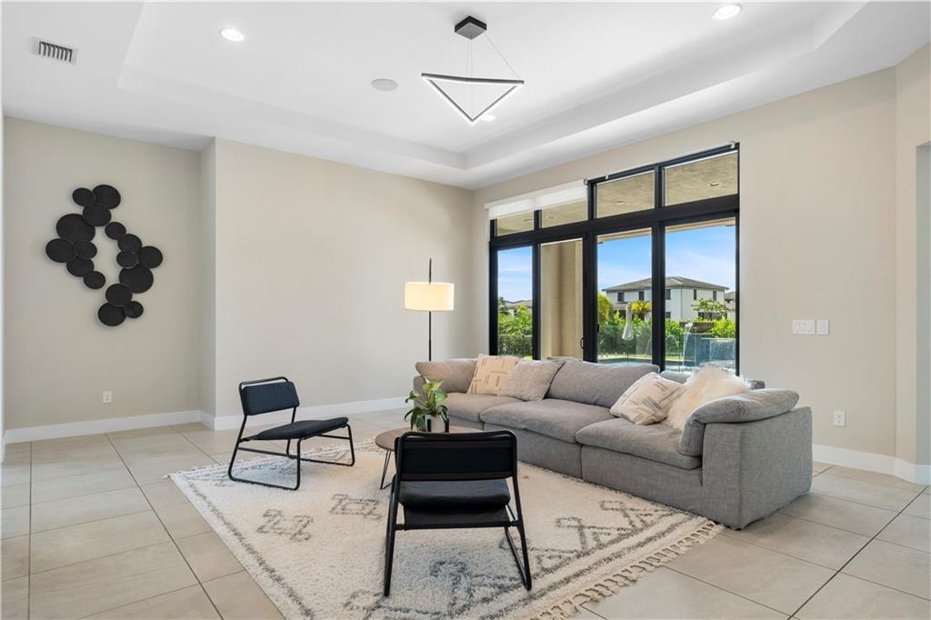 Triple H Ranch 182-111 B - Residential