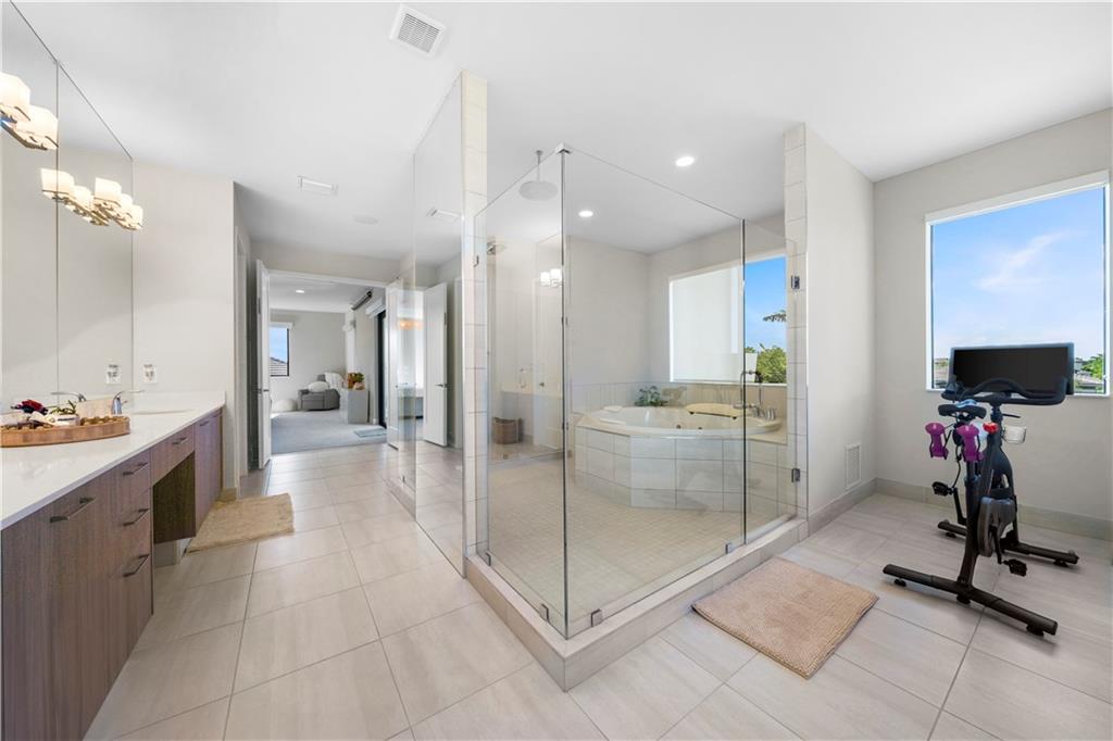 Triple H Ranch 182-111 B - Residential