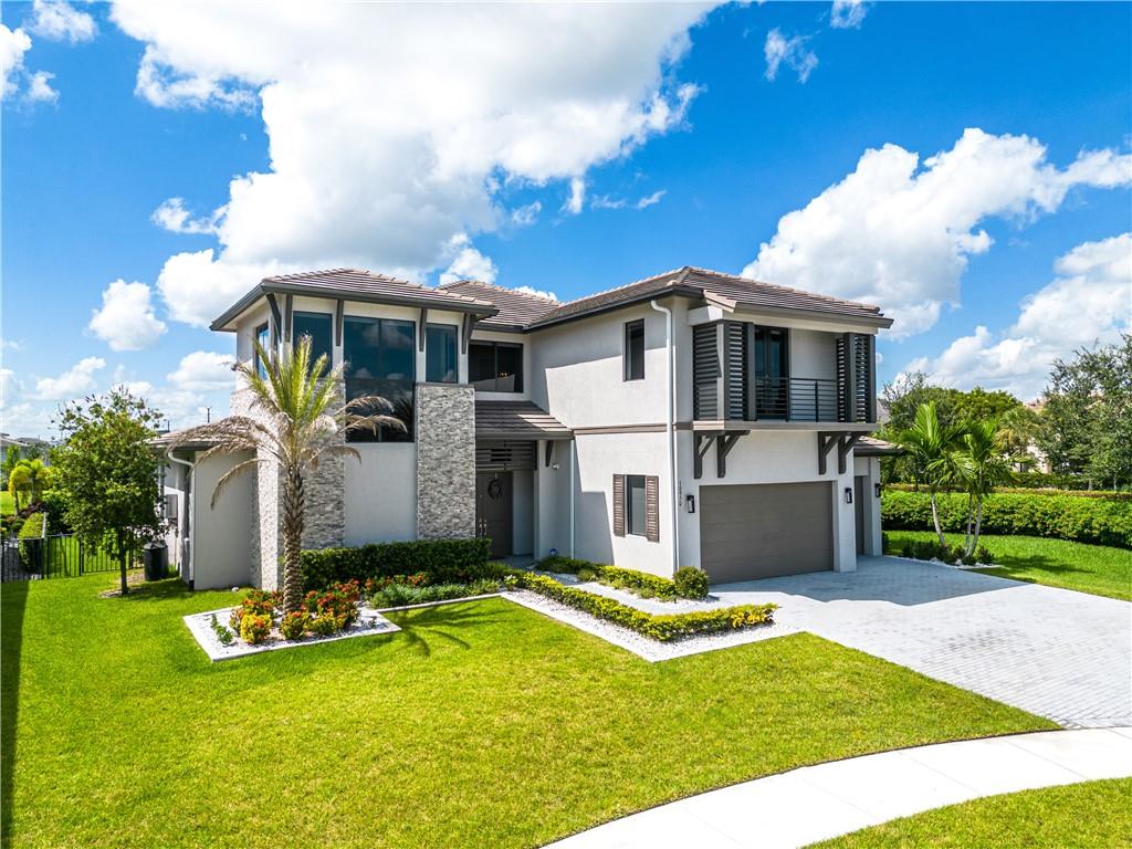 Triple H Ranch 182-111 B - Residential