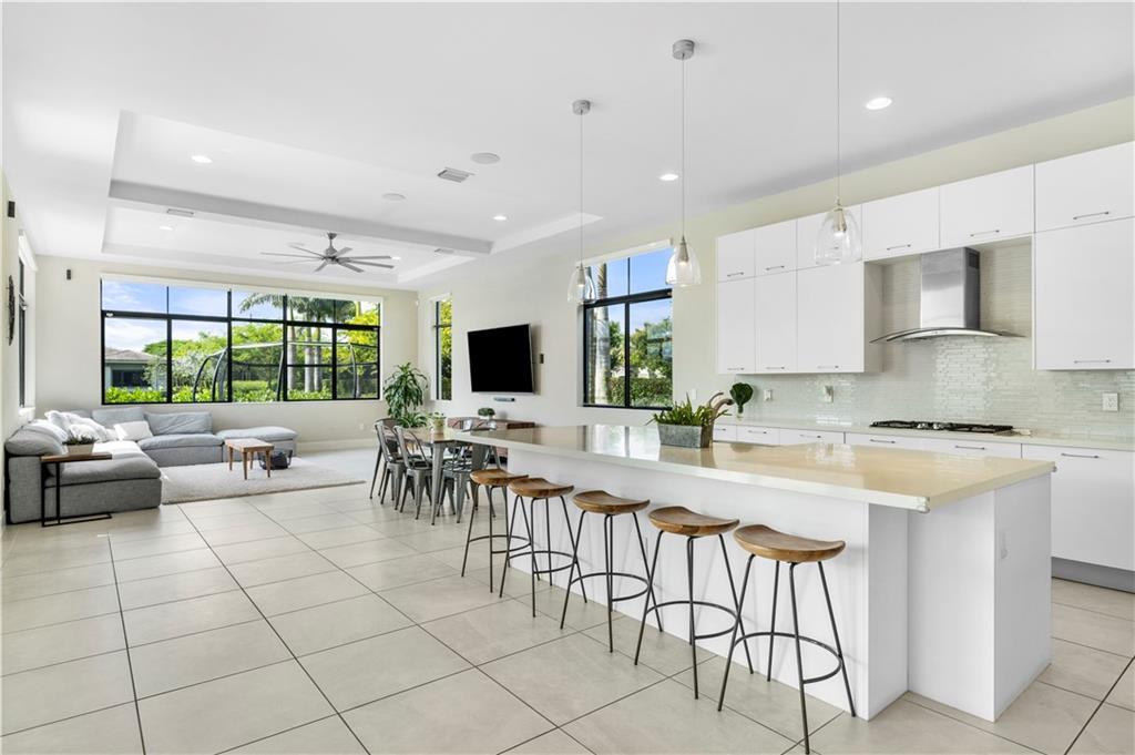 Triple H Ranch 182-111 B - Residential