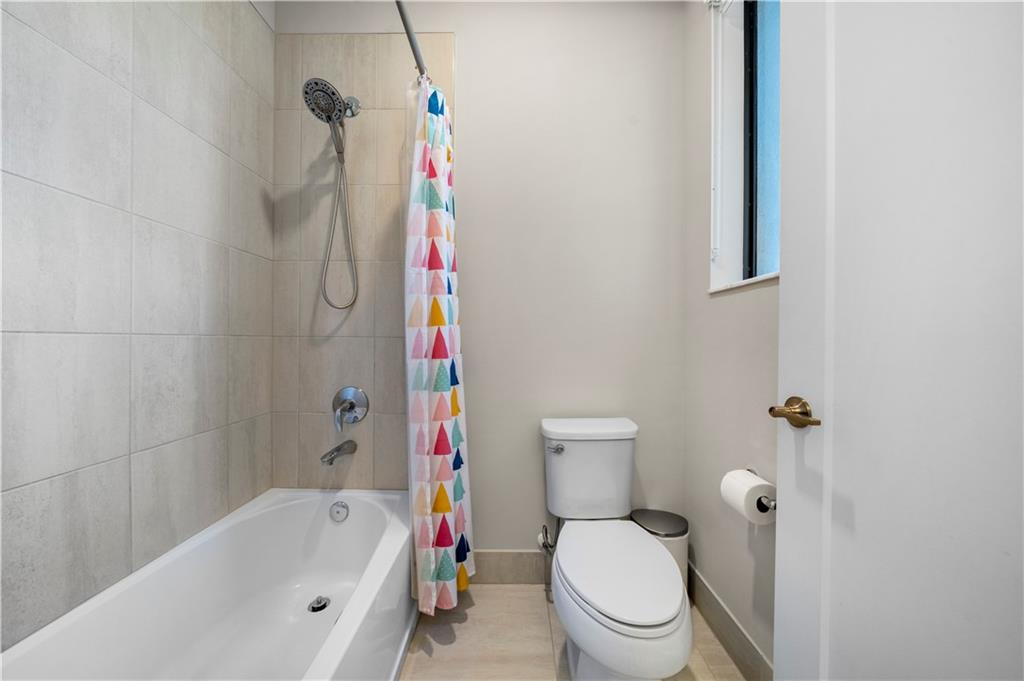 Triple H Ranch 182-111 B - Residential
