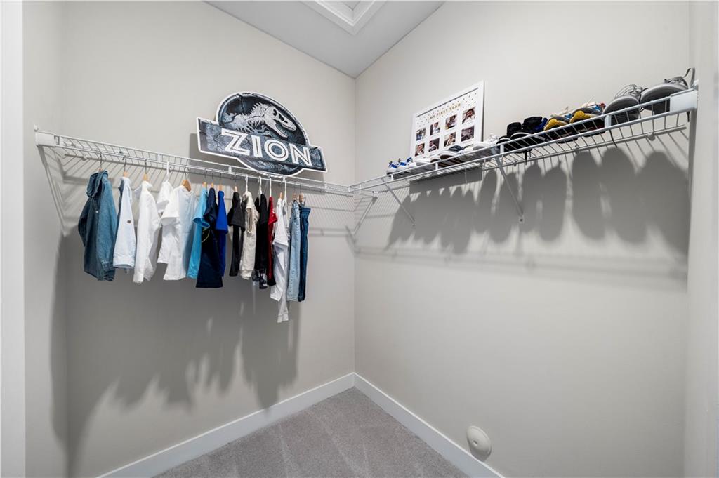 Triple H Ranch 182-111 B - Residential