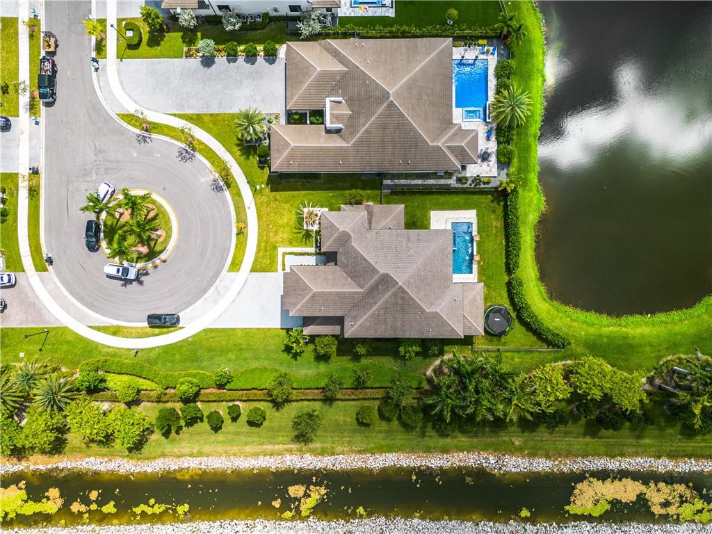 Triple H Ranch 182-111 B - Residential